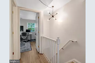 1281 N Van Dorn Street, Alexandria, VA 22304 - Photo 39