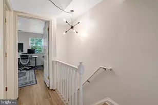 1281 N Van Dorn St, Alexandria, VA 22304 - Photo 39