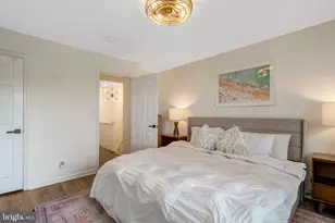 1281 N Van Dorn St, Alexandria, VA 22304 - Photo 41