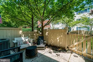 1281 N Van Dorn St, Alexandria, VA 22304 - Photo 7
