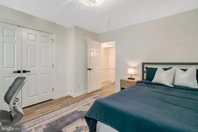 1281 N Van Dorn Street, Alexandria, VA 22304 - Photo 45