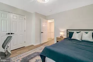 1281 N Van Dorn St, Alexandria, VA 22304 - Photo 45