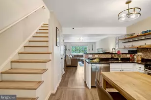 1281 N Van Dorn St, Alexandria, VA 22304 - Photo 25