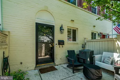 1281 N Van Dorn Street, Alexandria, VA 22304 - Photo 3