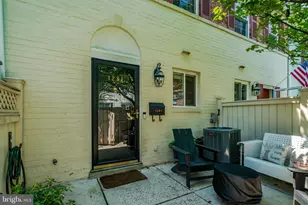 1281 N Van Dorn St, Alexandria, VA 22304 - Photo 3