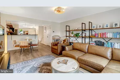 1281 N Van Dorn Street, Alexandria, VA 22304 - Photo 13