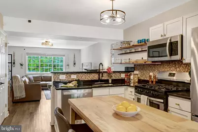 1281 N Van Dorn Street, Alexandria, VA 22304 - Photo 35