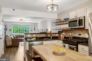 1281 N Van Dorn St, Alexandria, VA 22304 - Photo 35