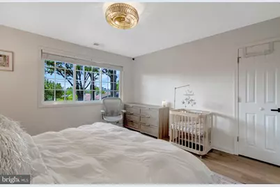 1281 N Van Dorn Street, Alexandria, VA 22304 - Photo 37