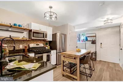 1281 N Van Dorn Street, Alexandria, VA 22304 - Photo 21