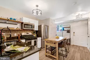 1281 N Van Dorn St, Alexandria, VA 22304 - Photo 21