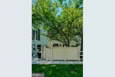 1281 N Van Dorn Street, Alexandria, VA 22304 - Photo 9