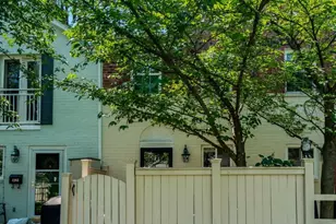 1281 N Van Dorn St, Alexandria, VA 22304 - Photo 9