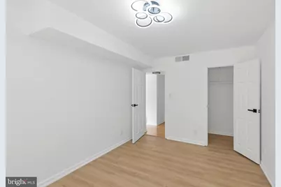 431 N Armistead Street N #307, Alexandria, VA 22312 - Photo 15
