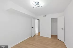 431 N Armistead Street N, Alexandria, VA 22312 - Photo 15