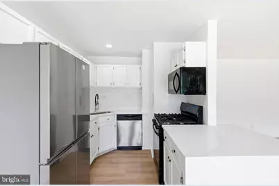 431 N Armistead Street N #307, Alexandria, VA 22312 - Photo 11
