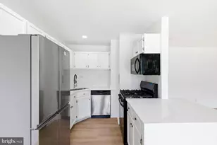 431 N Armistead Street N, Alexandria, VA 22312 - Photo 11