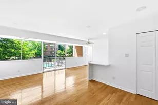 431 N Armistead Street N, Alexandria, VA 22312 - Photo 5