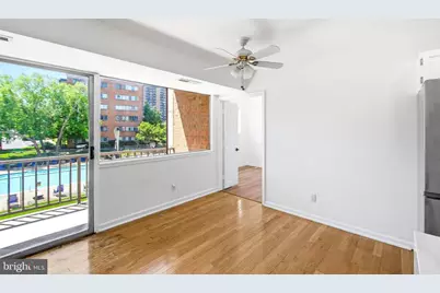 431 N Armistead Street N #307, Alexandria, VA 22312 - Photo 9