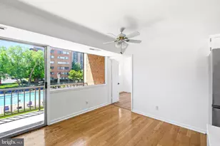 431 N Armistead Street N, Alexandria, VA 22312 - Photo 9