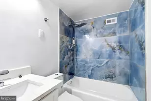 431 N Armistead Street N, Alexandria, VA 22312 - Photo 17