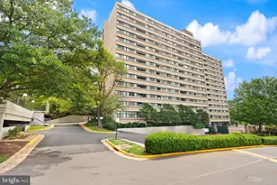 5911 Edsall Rd, Alexandria, VA 22304 - Photo 43