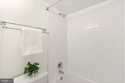 5911 Edsall Road #711, Alexandria, VA 22304 - Photo 33