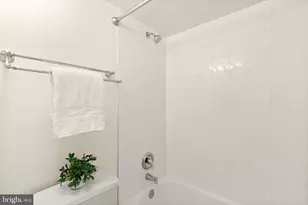5911 Edsall Rd, Alexandria, VA 22304 - Photo 33