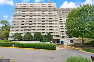 5911 Edsall Rd, Alexandria, VA 22304 - Photo 3