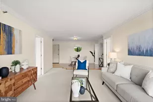 5911 Edsall Rd, Alexandria, VA 22304 - Photo 13