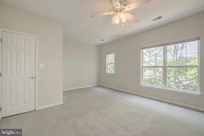 329 Helmuth Lane, Alexandria, VA 22304 - Photo 31