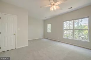 329 Helmuth Ln, Alexandria, VA 22304 - Photo 31