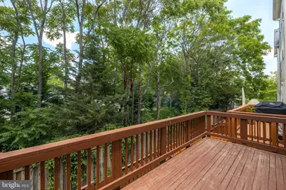 329 Helmuth Lane, Alexandria, VA 22304 - Photo 17