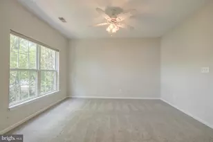 329 Helmuth Ln, Alexandria, VA 22304 - Photo 29