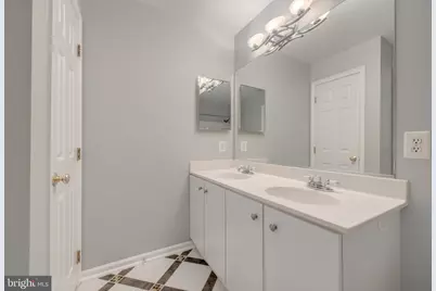 329 Helmuth Lane, Alexandria, VA 22304 - Photo 27