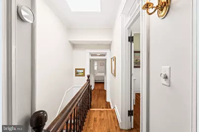 225 N Royal Street, Alexandria, VA 22314 - Photo 25