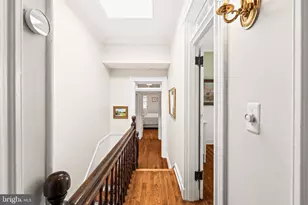 225 N Royal St, Alexandria, VA 22314 - Photo 25