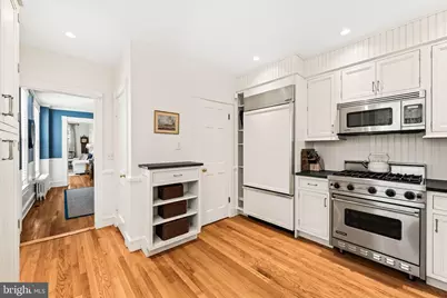 225 N Royal Street, Alexandria, VA 22314 - Photo 15