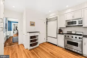 225 N Royal St, Alexandria, VA 22314 - Photo 15