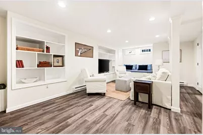 225 N Royal Street, Alexandria, VA 22314 - Photo 33