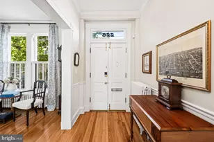 225 N Royal St, Alexandria, VA 22314 - Photo 5