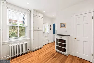 225 N Royal Street, Alexandria, VA 22314 - Photo 17