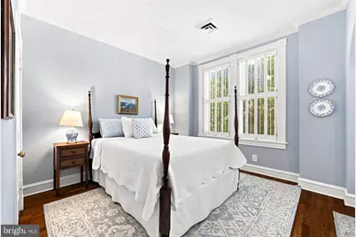 225 N Royal Street, Alexandria, VA 22314 - Photo 19