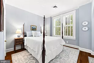225 N Royal St, Alexandria, VA 22314 - Photo 19