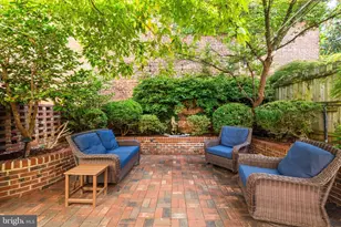 225 N Royal St, Alexandria, VA 22314 - Photo 35