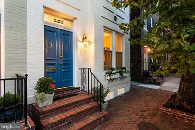 225 N Royal Street, Alexandria, VA 22314 - Photo 41