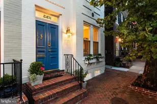 225 N Royal St, Alexandria, VA 22314 - Photo 41