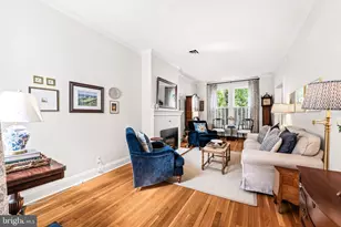 225 N Royal St, Alexandria, VA 22314 - Photo 9