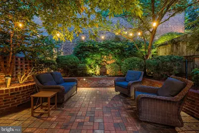 225 N Royal Street, Alexandria, VA 22314 - Photo 39