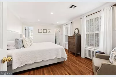 225 N Royal Street, Alexandria, VA 22314 - Photo 27